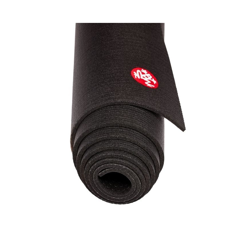 PROlite® Yoga Mat, 4.7 mm, Black-Joogamatto-Manduka-Aminopörssi