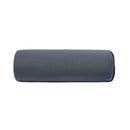 Enlight™ Round Bolster, Thunder-Joogabolsteri-Manduka-Aminopörssi
