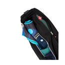 Go Steady 3.0, Black-Joogamattokassi-Manduka-Aminopörssi