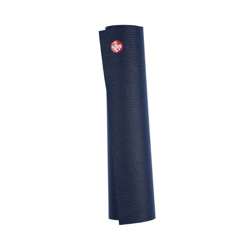 PROlite® Yoga Mat, 4.7 mm, Midnight-Joogamatto-Manduka-Aminopörssi