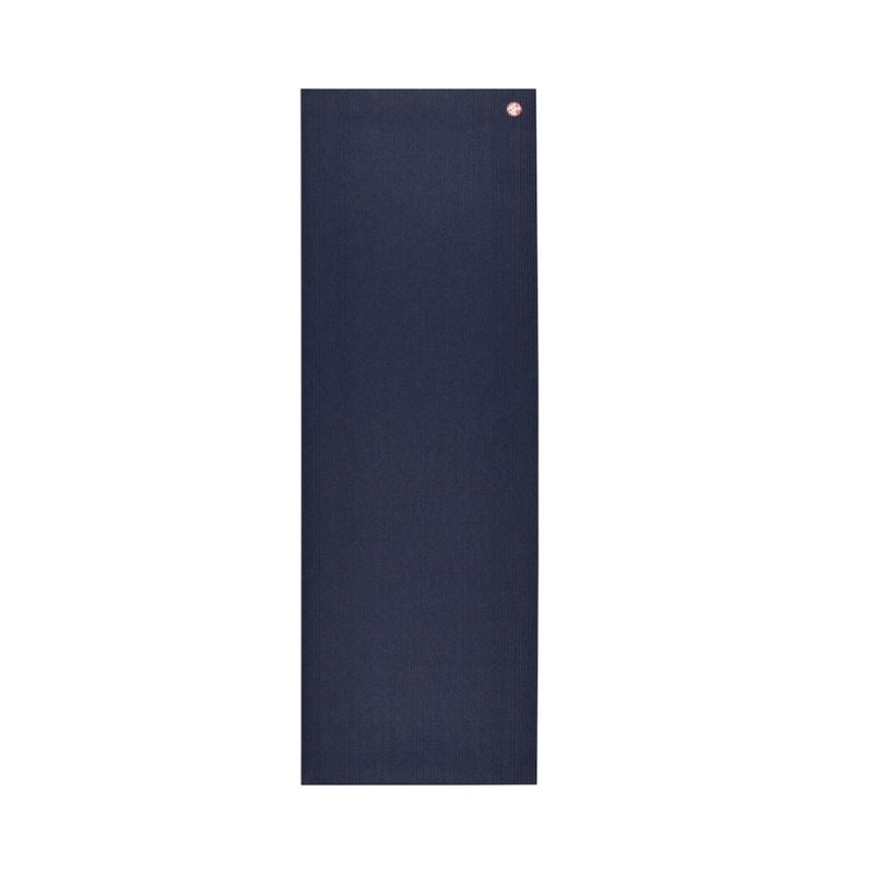 PROlite® Yoga Mat, 4.7 mm, Midnight-Joogamatto-Manduka-Aminopörssi