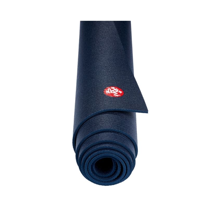 PROlite® Yoga Mat, 4.7 mm, Midnight-Joogamatto-Manduka-Aminopörssi