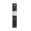 Pro® Yoga Mat, 6 mm, Black-Joogamatto-Manduka-Aminopörssi
