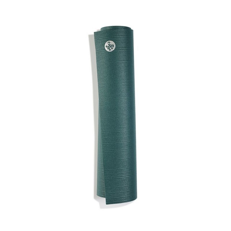 PROlite® Yoga Mat, 4.7 mm, Dark Deep Sea-Joogamatto-Manduka-Aminopörssi