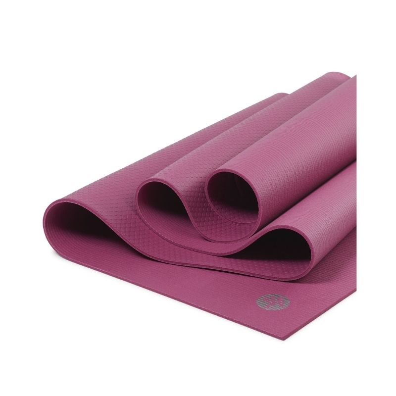 PROlite® Yoga Mat, 4.7 mm, Majesty-Joogamatto-Manduka-Aminopörssi