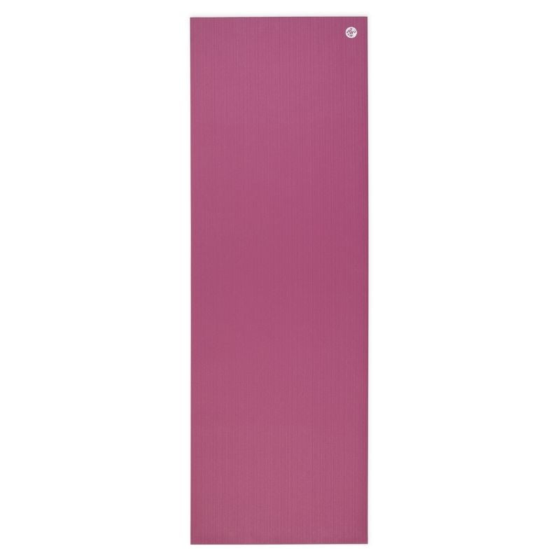 PROlite® Yoga Mat, 4.7 mm, Majesty-Joogamatto-Manduka-Aminopörssi
