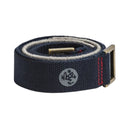 The Commuter, Odyssey-Joogamaton kantoremmi-Manduka-Aminopörssi