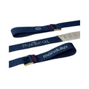 The Commuter, Odyssey-Joogamaton kantoremmi-Manduka-Aminopörssi