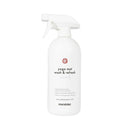 Yoga Mat Wash & Refresh, 946 ml-Joogamaton pesuaine-Manduka-Lavender-Aminopörssi