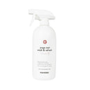 Yoga Mat Wash & Refresh, 946 ml-Joogamaton pesuaine-Manduka-Lemongrass-Aminopörssi