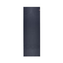 eKO® SuperLite Travel Yoga Mat 1,5 mm, Midnight-Joogamatto-Manduka-Aminopörssi