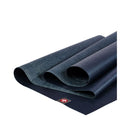 eKO® SuperLite Travel Yoga Mat 1,5 mm, Midnight-Joogamatto-Manduka-Aminopörssi