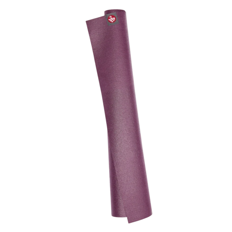 eKO® SuperLite Travel Yoga Mat 1,5 mm, Aqai-Joogamatto-Manduka-Aminopörssi