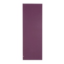 eKO® SuperLite Travel Yoga Mat 1,5 mm, Aqai-Joogamatto-Manduka-Aminopörssi