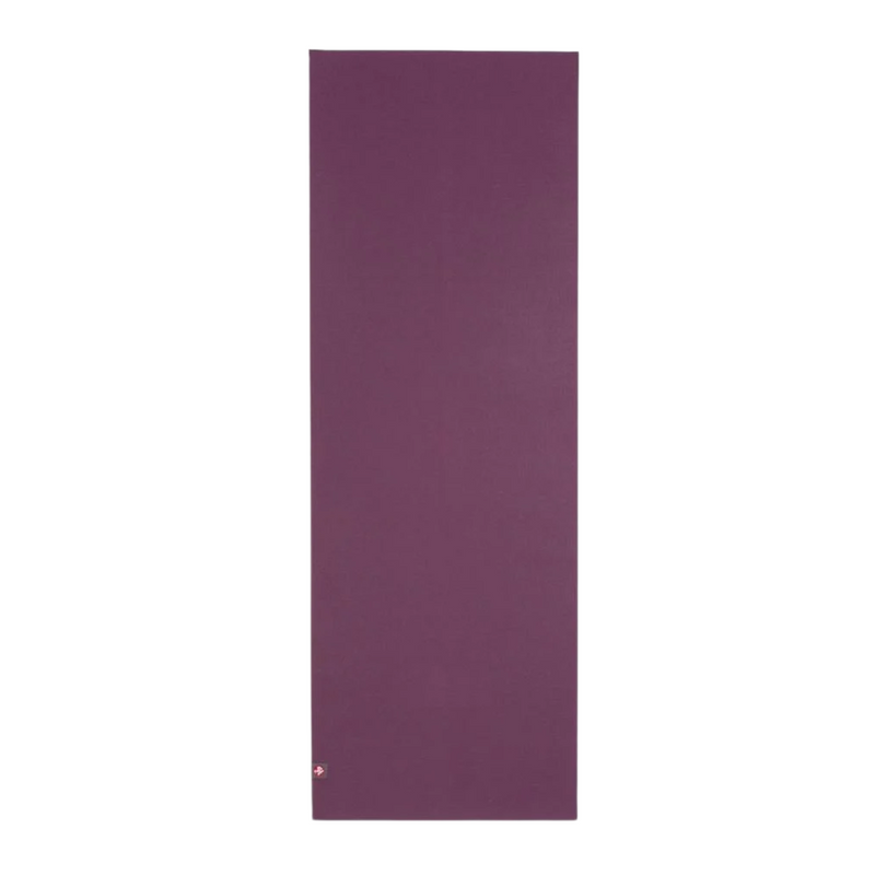 eKO® SuperLite Travel Yoga Mat 1,5 mm, Aqai-Joogamatto-Manduka-Aminopörssi