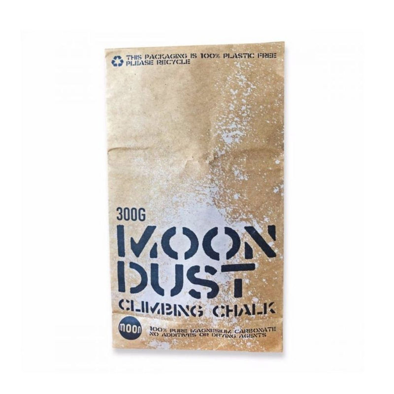Moon Dust 300 g-Magnesium-Moon Climbing-HiRock