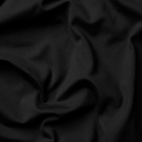 Nimble Strappy Sports Bra, Black-Naisten urheiluliivit-ICANIWILL-XS-Aminopörssi