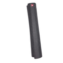 eKO® Lite Yoga Mat 4 mm, Charcoal-Joogamatto-Manduka-Aminopörssi