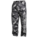 Original mesh pants, tactical camo-Miesten housut-GASP-M-Aminopörssi
