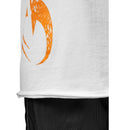 Original tee, white/black-Miesten T-paita-GASP-M-Aminopörssi