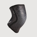 Neoprene 7MM Sports Kneepad-Polvituki-Picsil-S-Aminopörssi