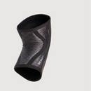 Neoprene 7MM Sports Kneepad-Polvituki-Picsil-S-Aminopörssi