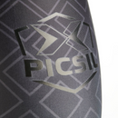 Neoprene 5MM Sports Kneepad-Polvituki-Picsil-S-Aminopörssi