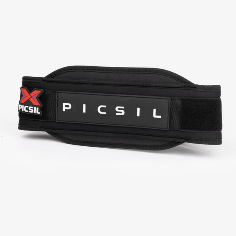 Dip Belt 2.0 (hinta!)-Nostovyö-Picsil-Aminopörssi