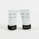 Condor Grips-Lämsä-Picsil-G (kids, XS ja S)-Aminopörssi