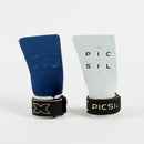 Condor Grips-Lämsä-Picsil-G (kids, XS ja S)-Aminopörssi