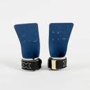 Condor Grips-Lämsä-Picsil-G (kids, XS ja S)-Aminopörssi