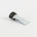 Condor Grips-Lämsä-Picsil-G (kids, XS ja S)-Aminopörssi