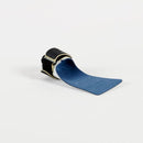 Condor Grips-Lämsä-Picsil-G (kids, XS ja S)-Aminopörssi