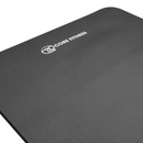 Core Pilates Mat, 10mm-Jumppamatto-YogaMad-Aminopörssi