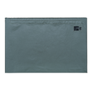 Plaster, Dark Chaki-Pädin suoja-SNAP.-Aminopörssi