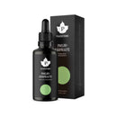 Pakurikääpäuute, 50 ml-Sienituote-Puhdistamo-Aminopörssi