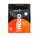 Performance Combat Reco, 2,5 kg hinta?-Palautusjuoma-LEADER Foods-Aminopörssi