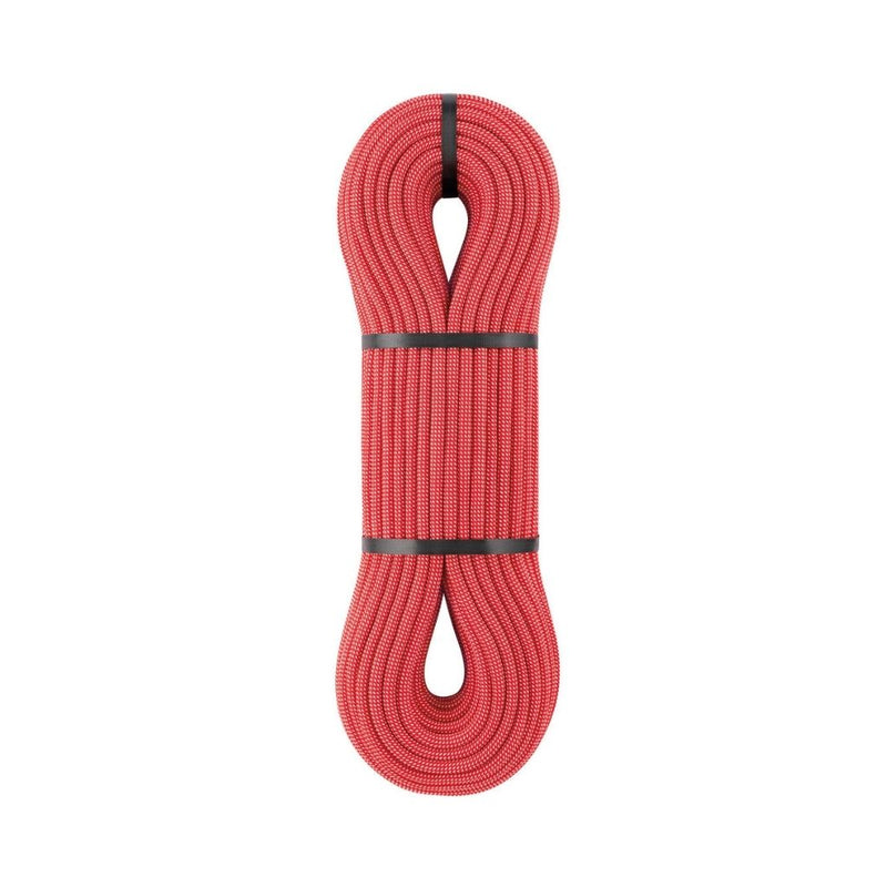 ARIAL® 9.5 mm-Kiipeilyköysi-Petzl-60 M-HiRock