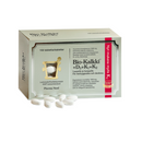 Bio-Kalkki®+D3+K1+K2, 150 tabl.-Kalsium-Pharma Nord-Aminopörssi