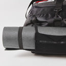 Duffle Bag Black 45 l-Treenireppu-Picsil-Aminopörssi