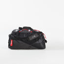 Duffle Bag Black 45 l-Treenireppu-Picsil-Aminopörssi
