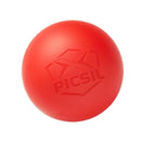 Lacrosse Ball-Hierontapallo-Picsil-Aminopörssi