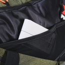 Duffle Bag Green 45 l-Treenireppu-Picsil-Aminopörssi