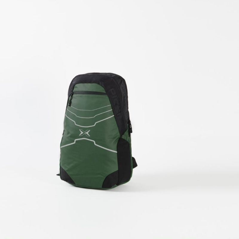 Urban Backpack, Green 28 litraa-Treenireppu-Picsil-Aminopörssi