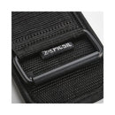 Strength Belt, black-Nostovyö-Picsil-S-Aminopörssi