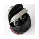 Urban Backpack, Red 28 litraa-Treenireppu-Picsil-Aminopörssi