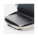 Urban Backpack, Red 28 litraa-Treenireppu-Picsil-Aminopörssi