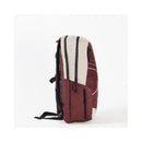 Urban Backpack, Red 28 litraa-Treenireppu-Picsil-Aminopörssi