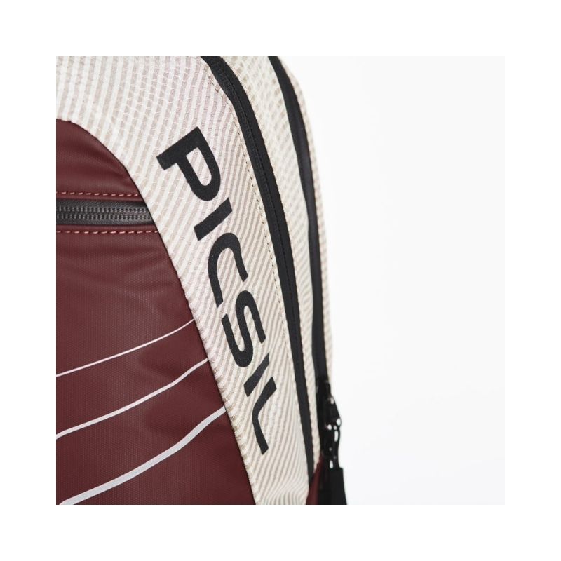 Urban Backpack, Red 28 litraa-Treenireppu-Picsil-Aminopörssi