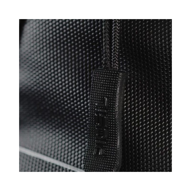 Urban Backpack, Black 28 litraa-Treenireppu-Picsil-Aminopörssi